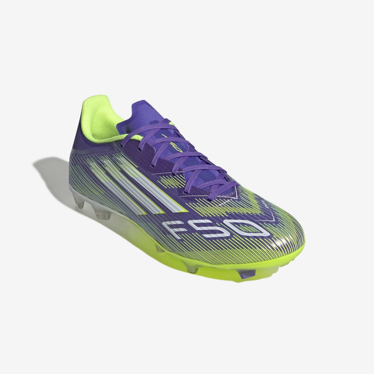adidas F50 League