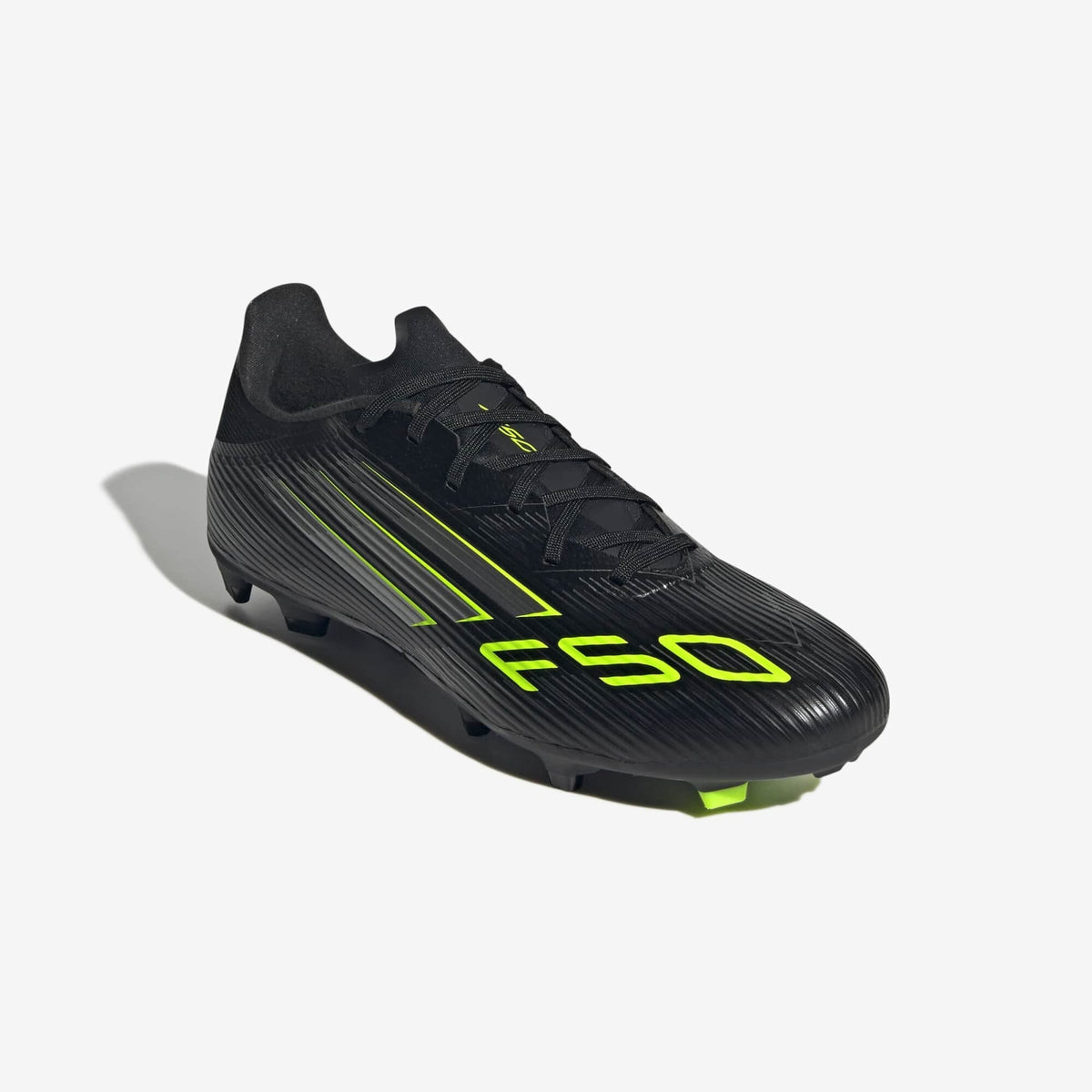 adidas F50 League