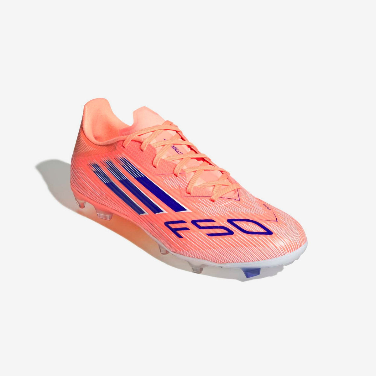 adidas F50 League