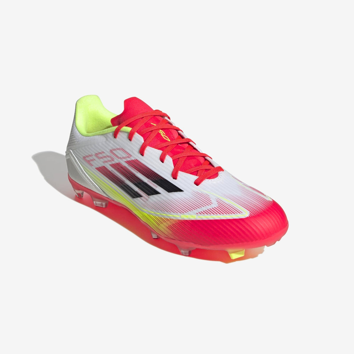 adidas F50 League