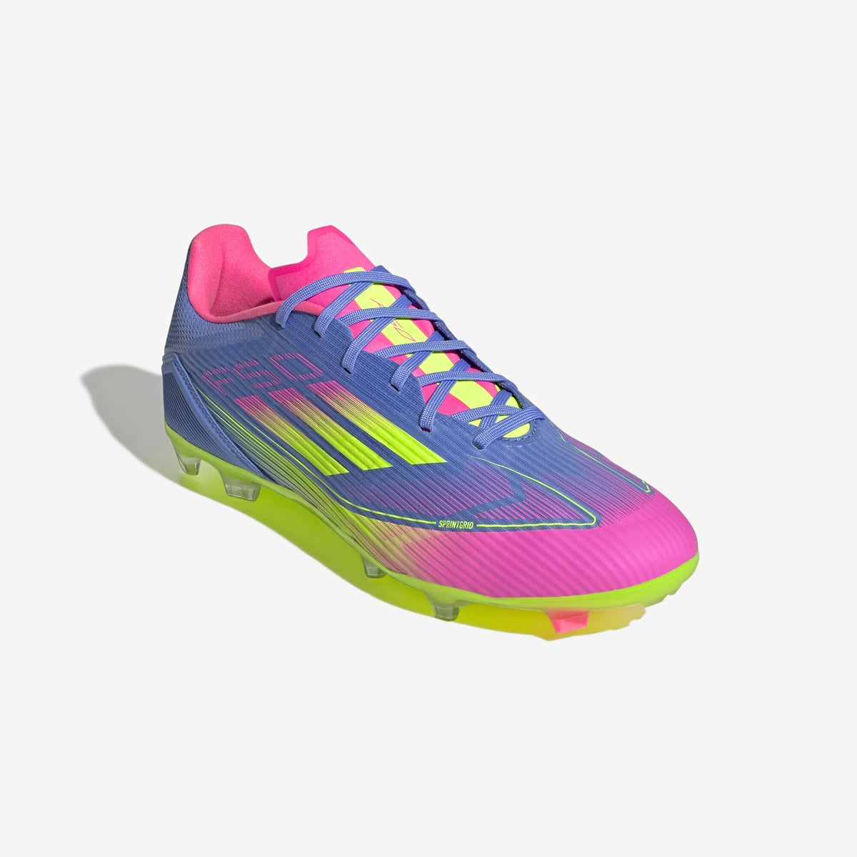 adidas F50 League