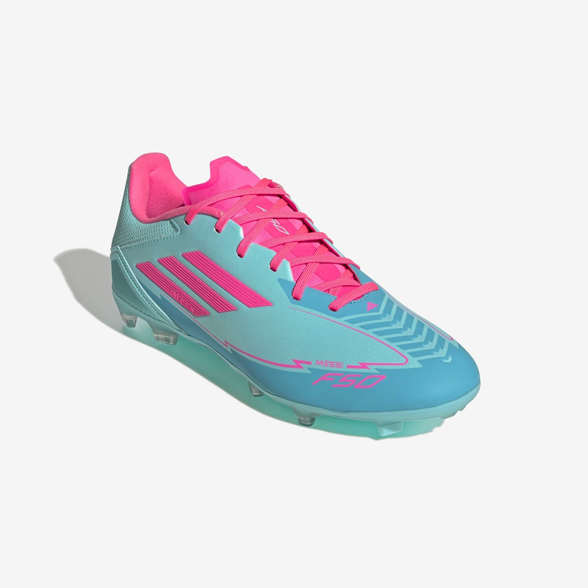 adidas F50 League Messi