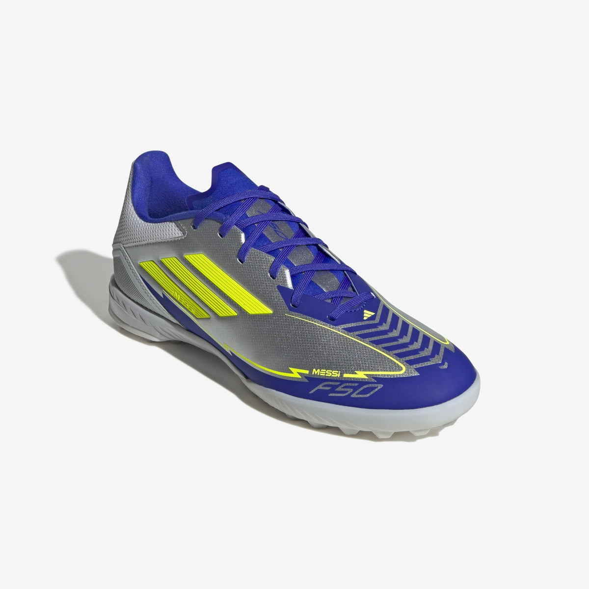 adidas F50 League Messi