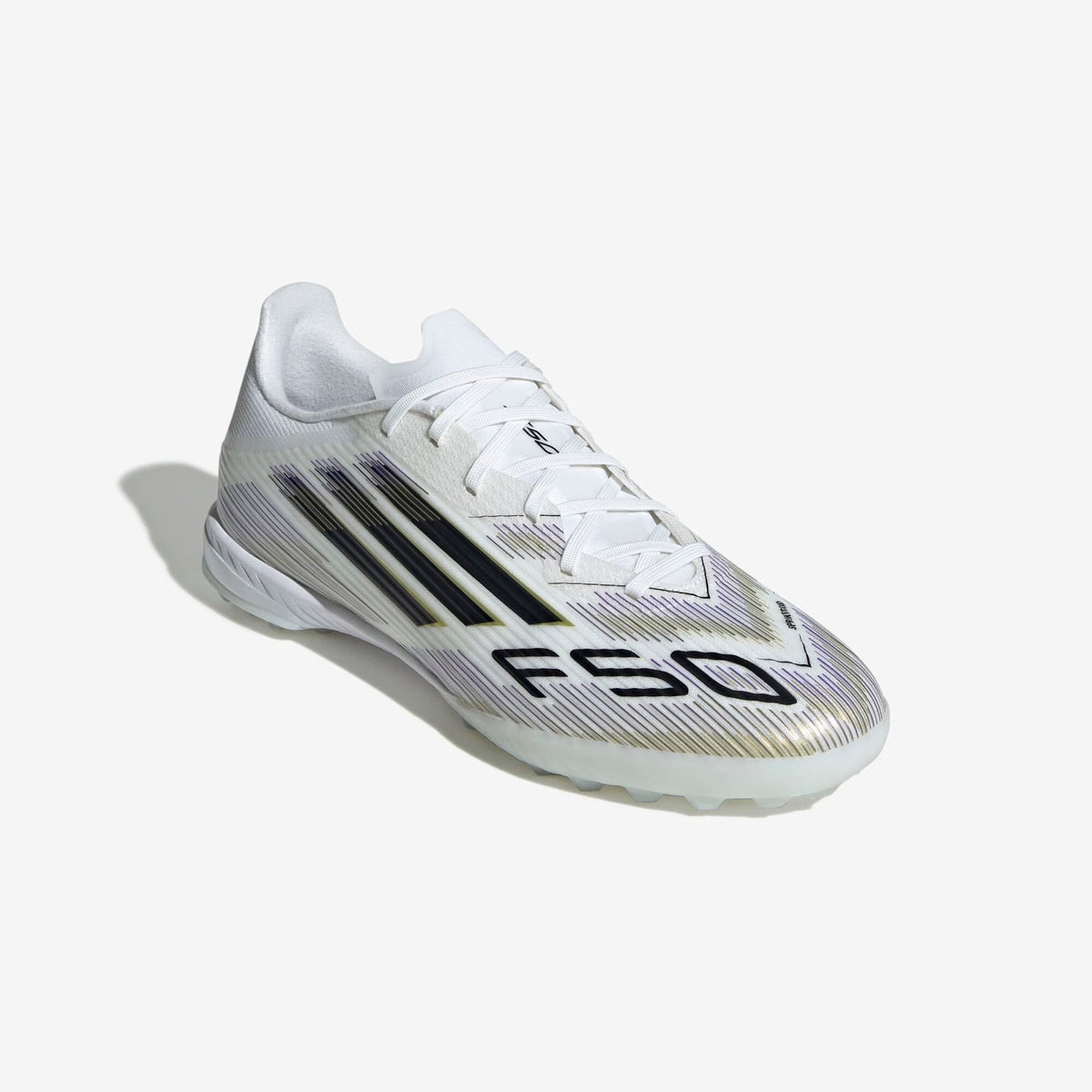 adidas F50 League