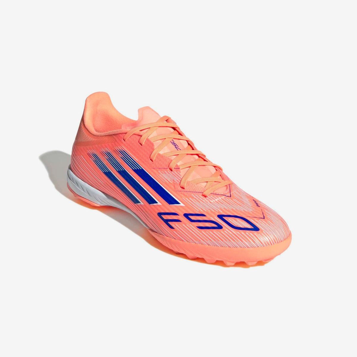 adidas F50 League