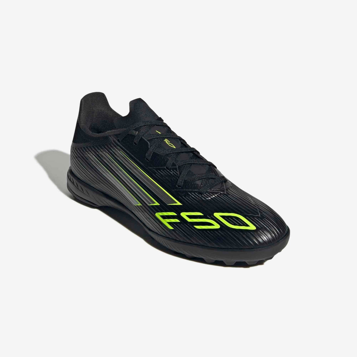 adidas F50 League