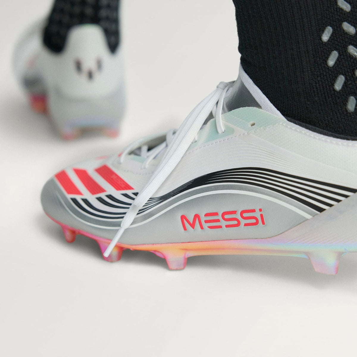 adidas F50 Messi Elite
