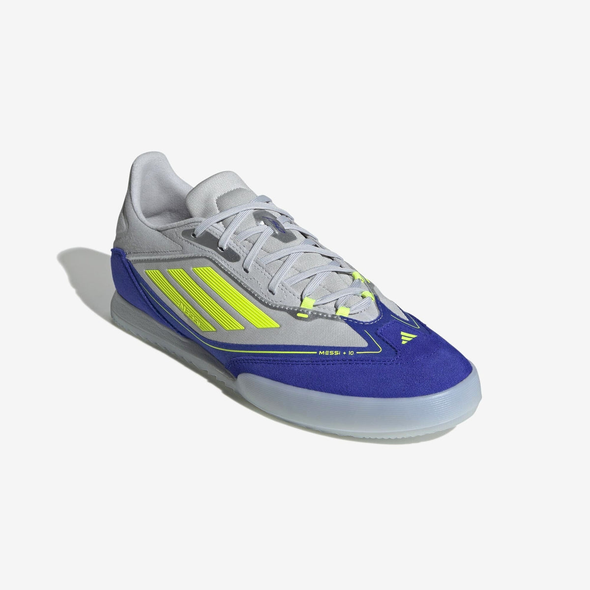 adidas F50 Messi Freestyle