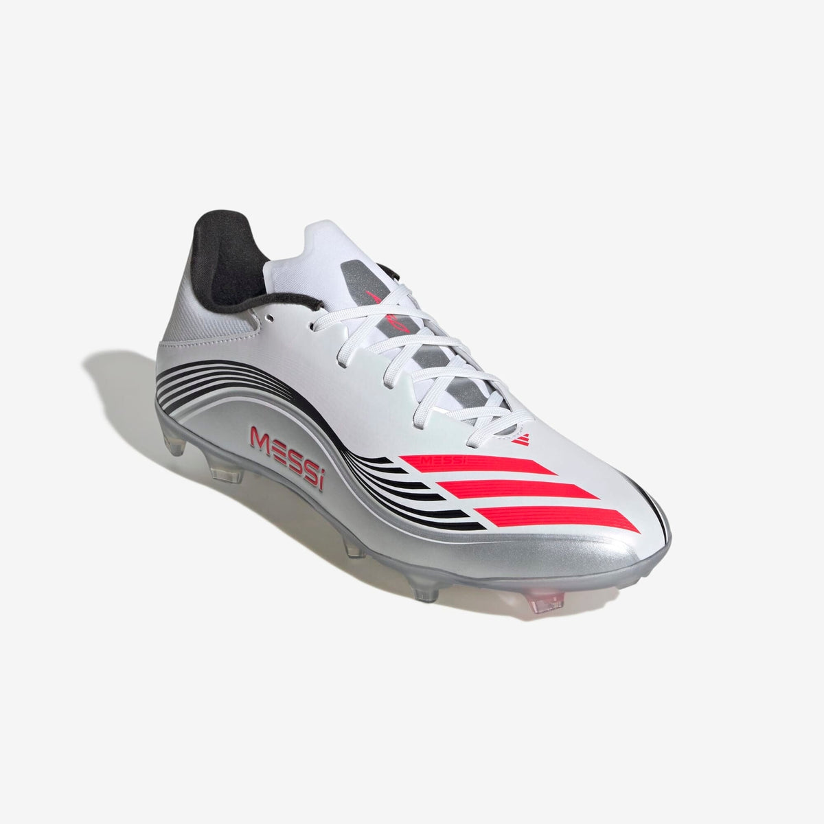 adidas F50 Messi League