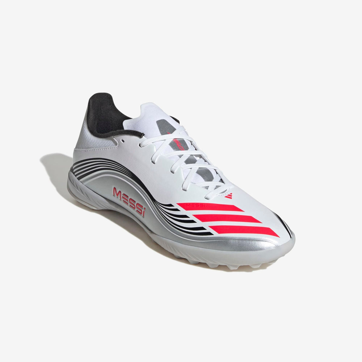 adidas F50 Messi League