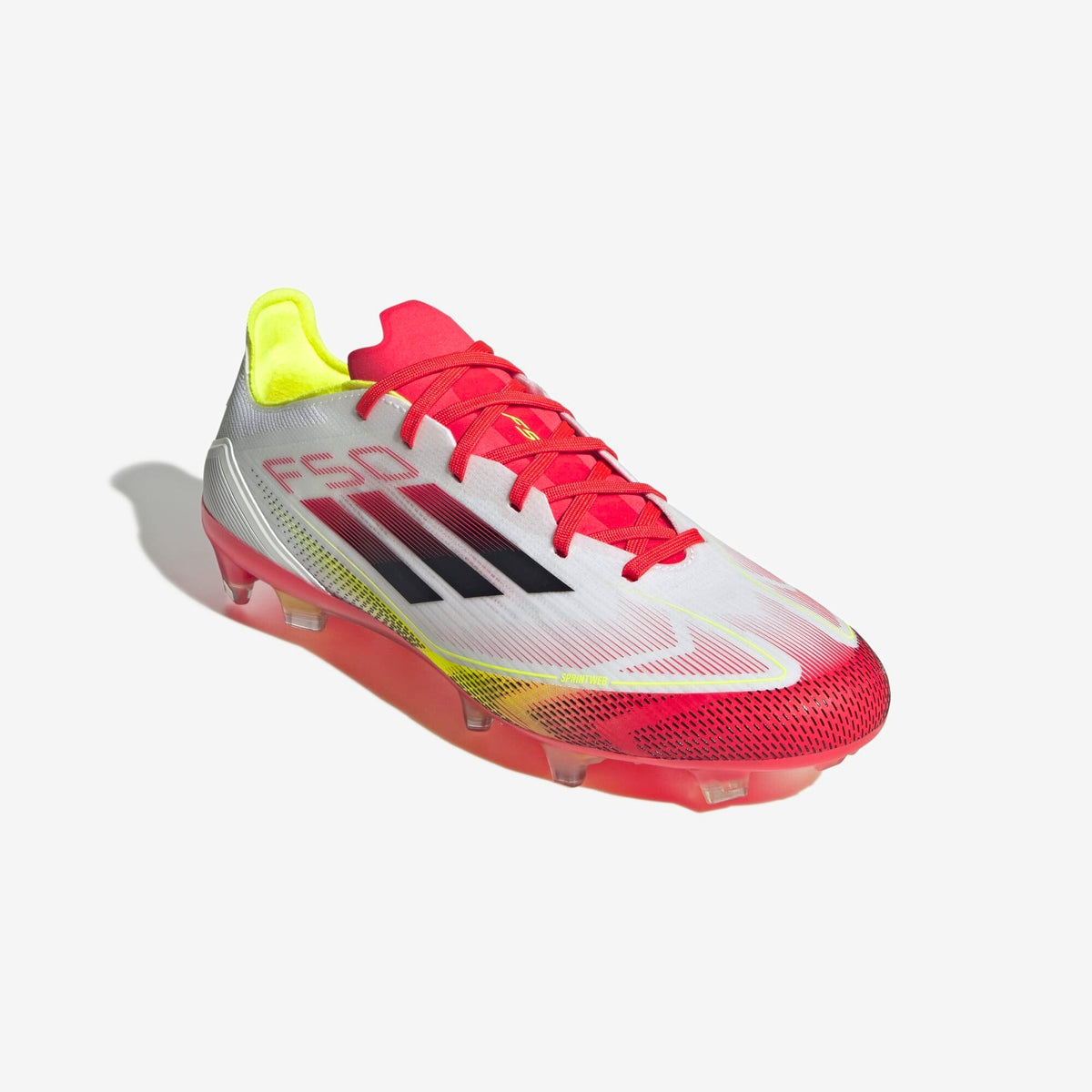 adidas F50 Pro