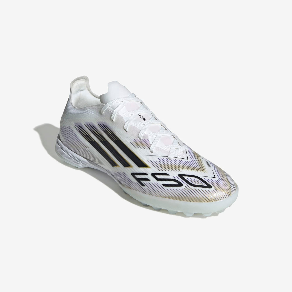 adidas F50 Pro