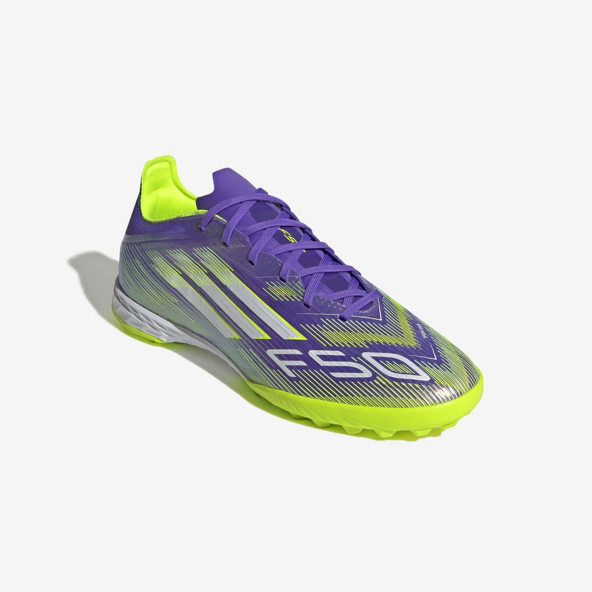 adidas F50 Pro
