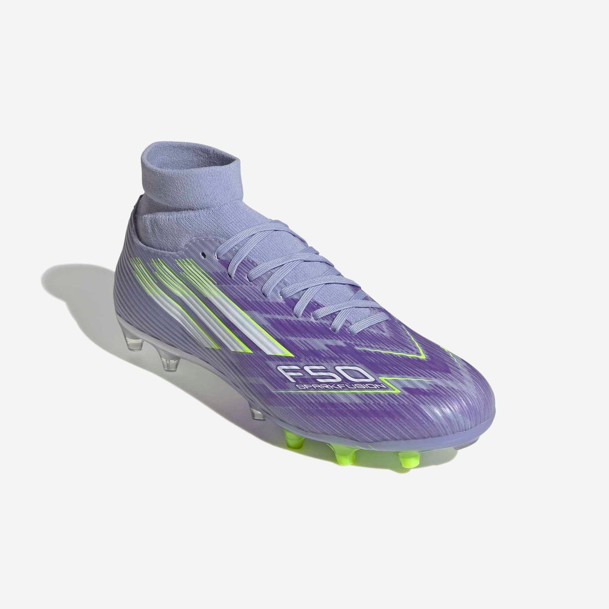 adidas F50 Sparkfusion League (Women's)