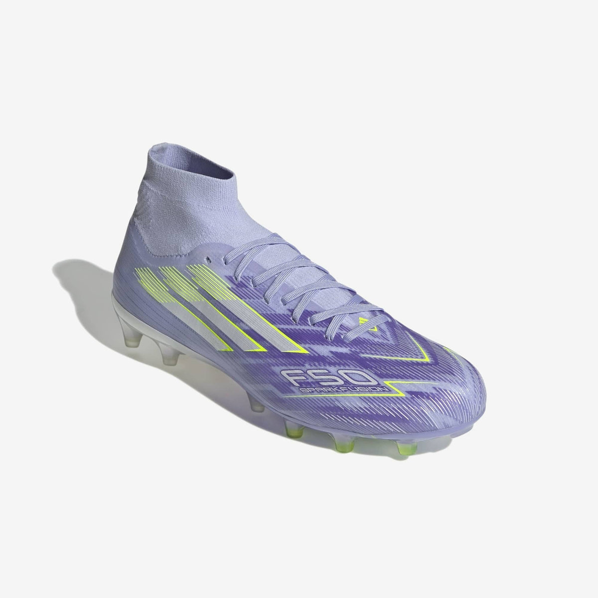 adidas F50 Sparkfusion Pro (Women's)