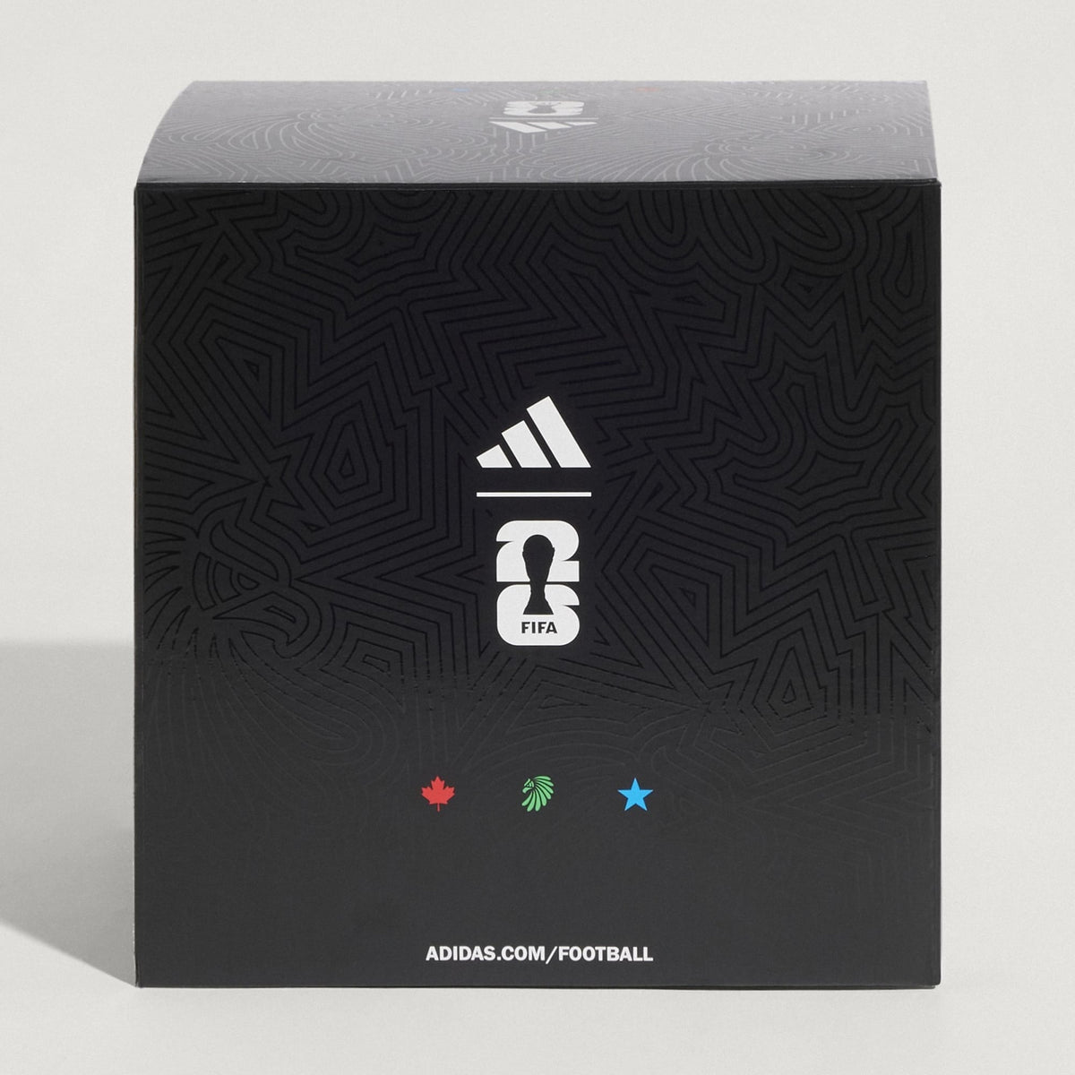 adidas FIFA World Cup 26™ Trionda Pro