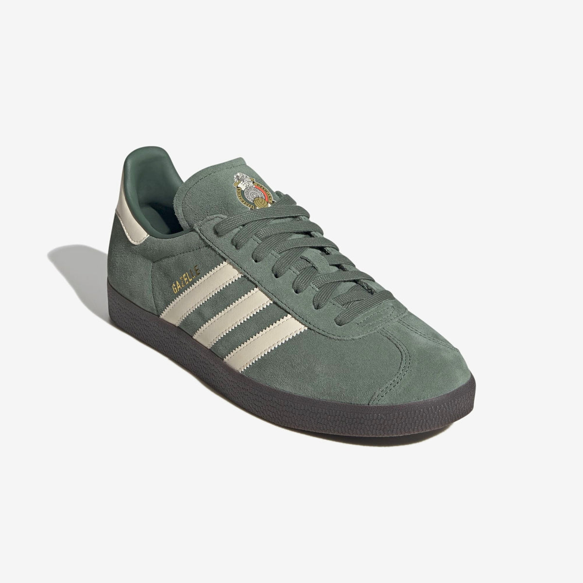 adidas Gazelle Mexico
