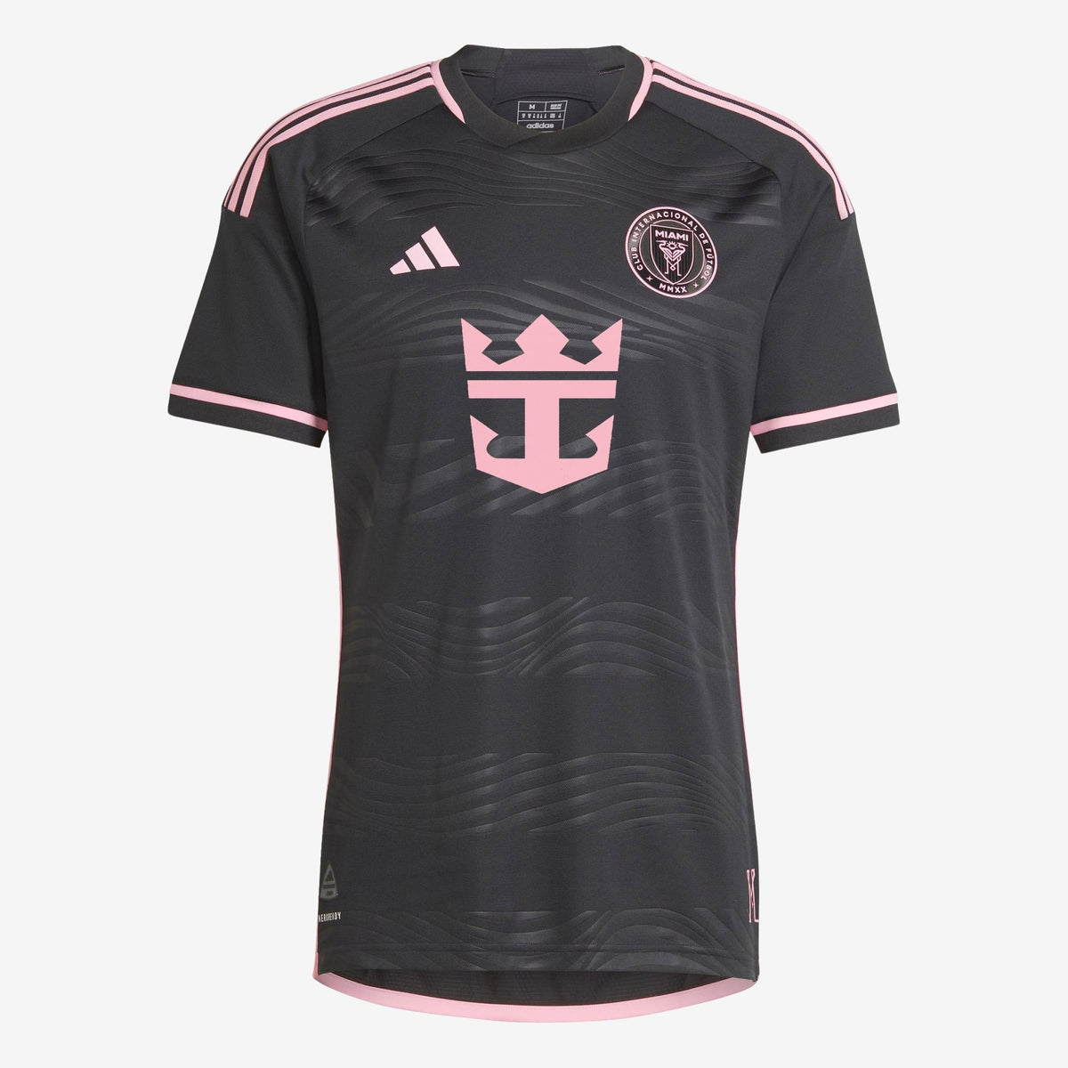 adidas Inter Miami CF 2023/24 Match Away