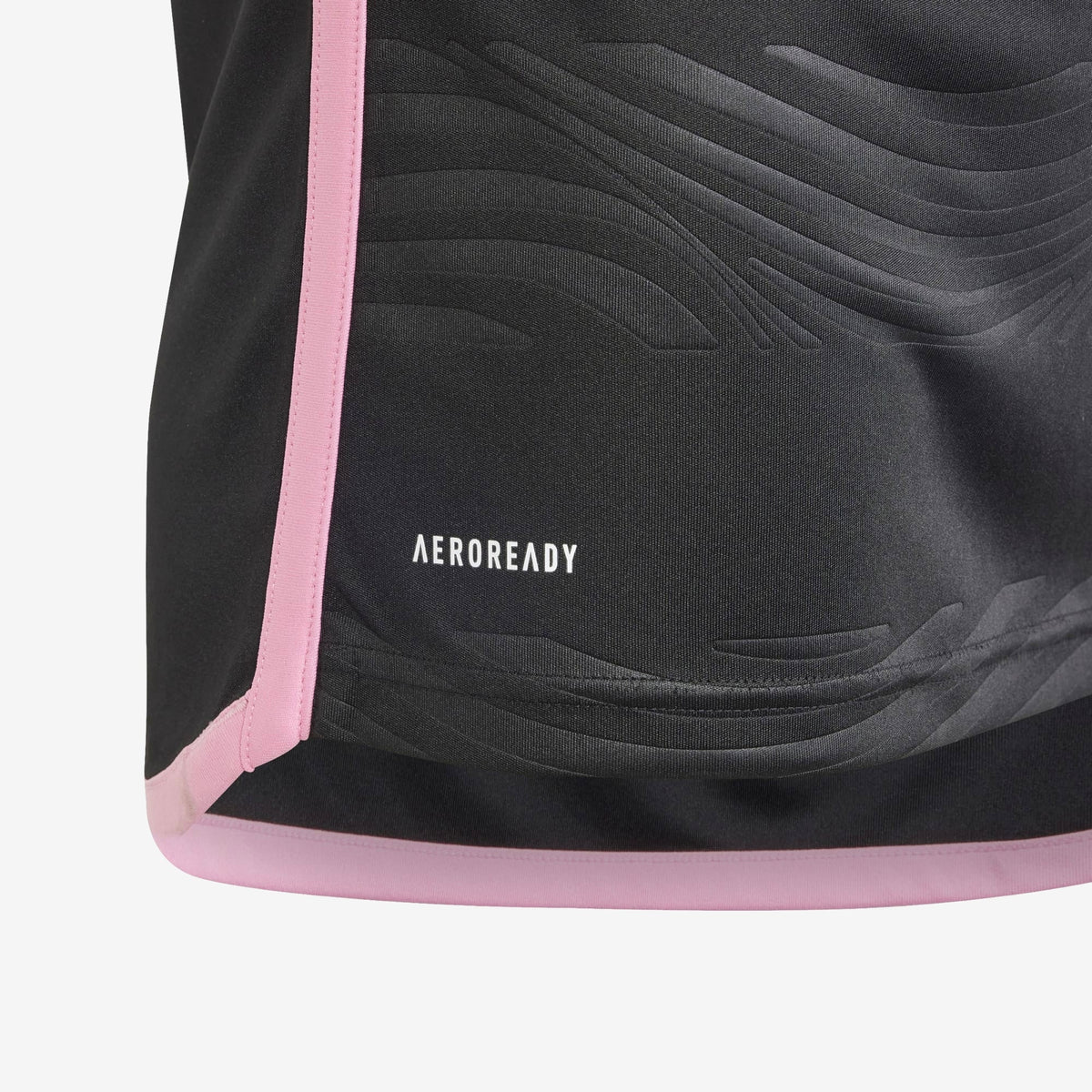 adidas Inter Miami CF 2023/24 Stadium Away