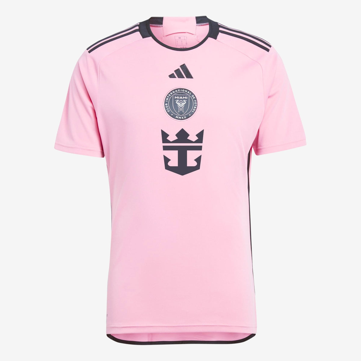 adidas Inter Miami CF 2024/25 Stadium Home