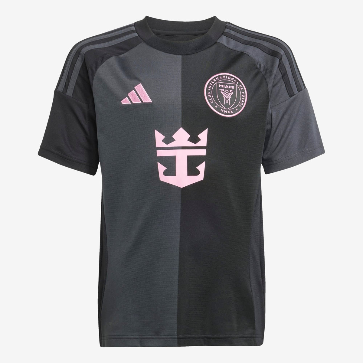 adidas Inter Miami CF 2025/26 Stadium Away