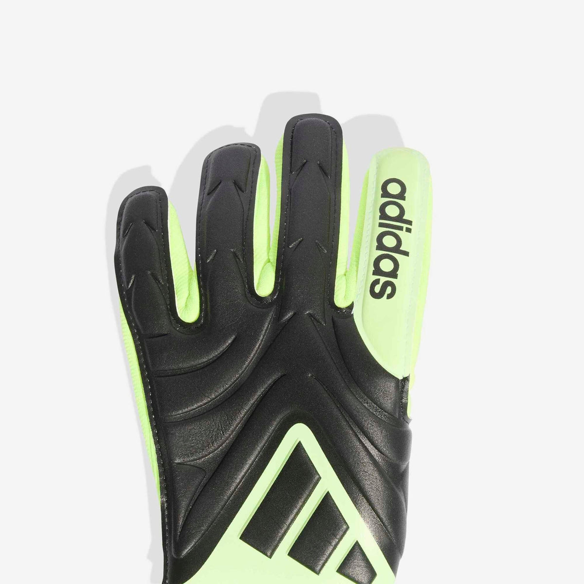adidas Jr. Copa League