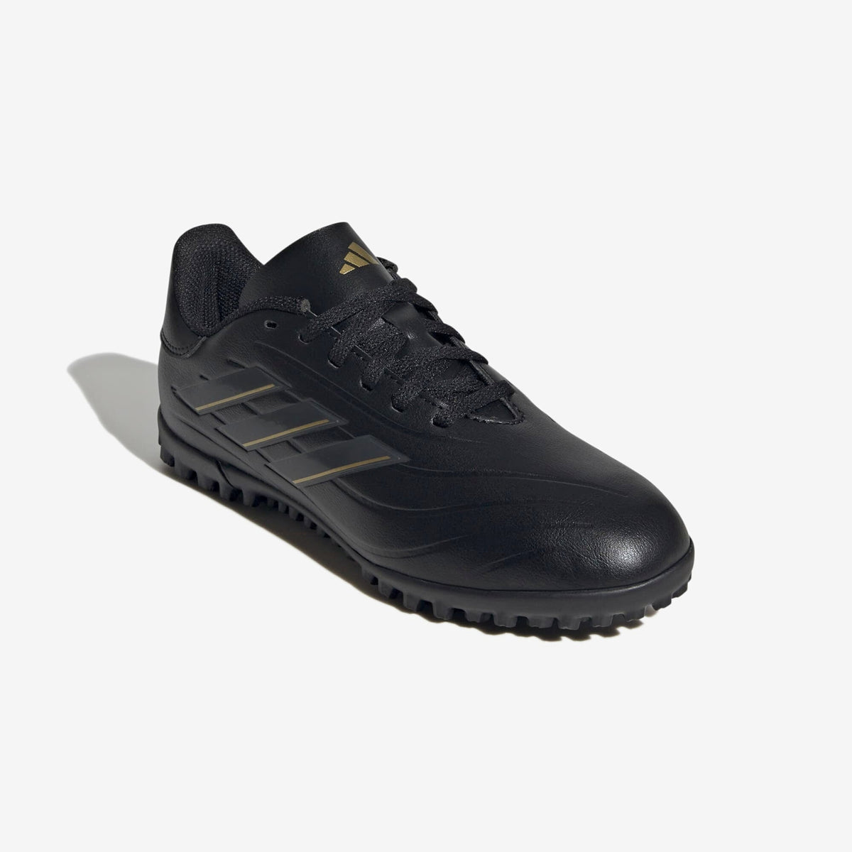 adidas Jr. Copa Pure 2 Club