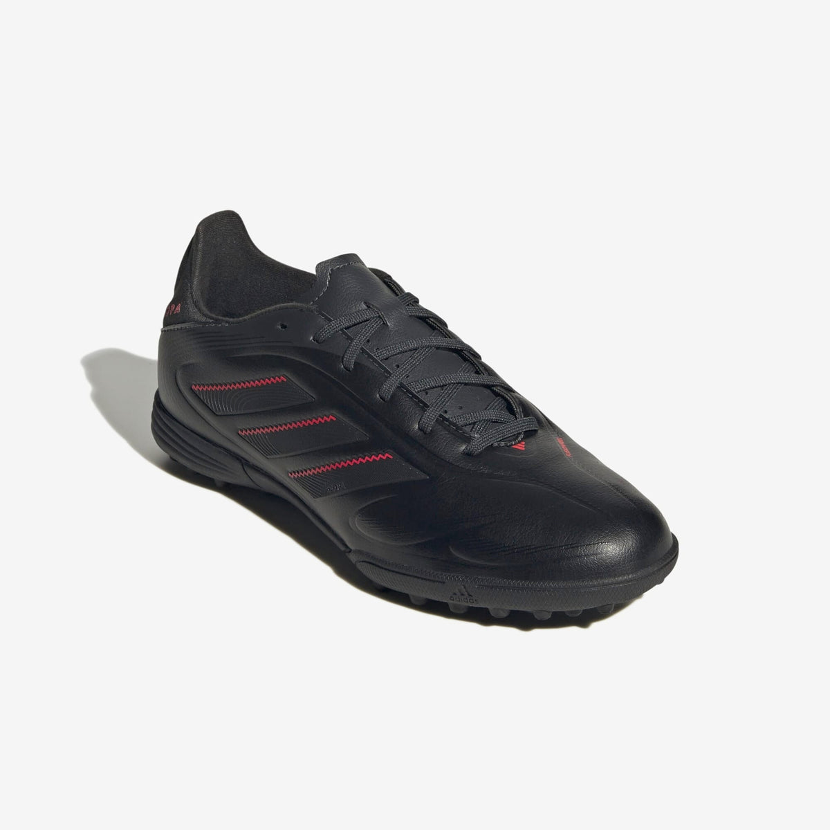 adidas Jr. Copa Pure 3 League