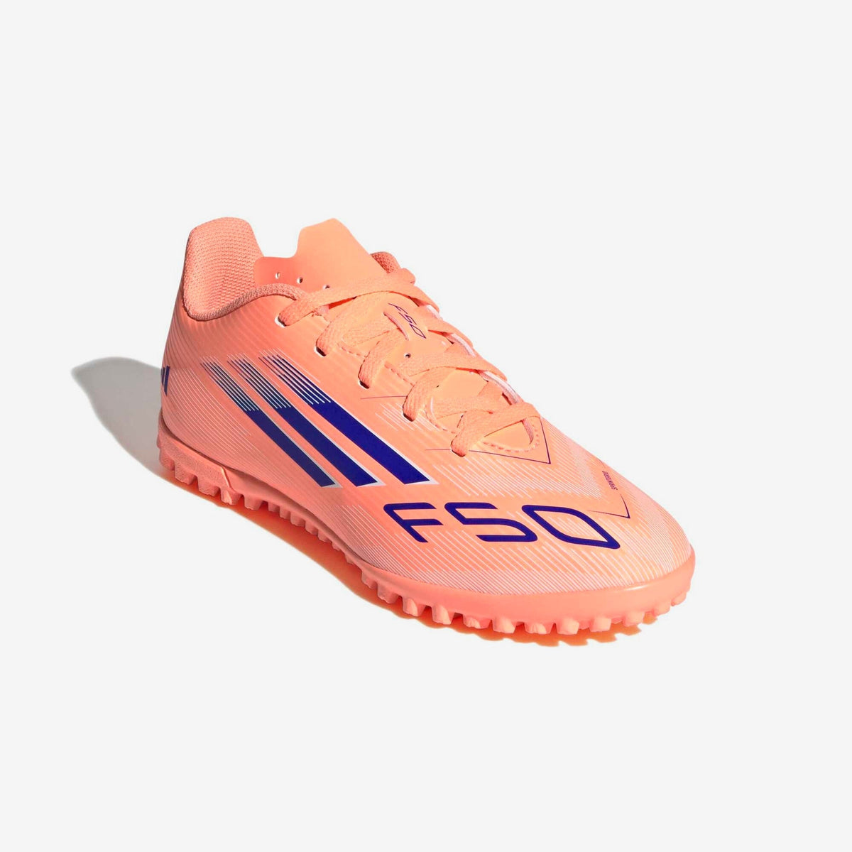 adidas Jr. F50 Club