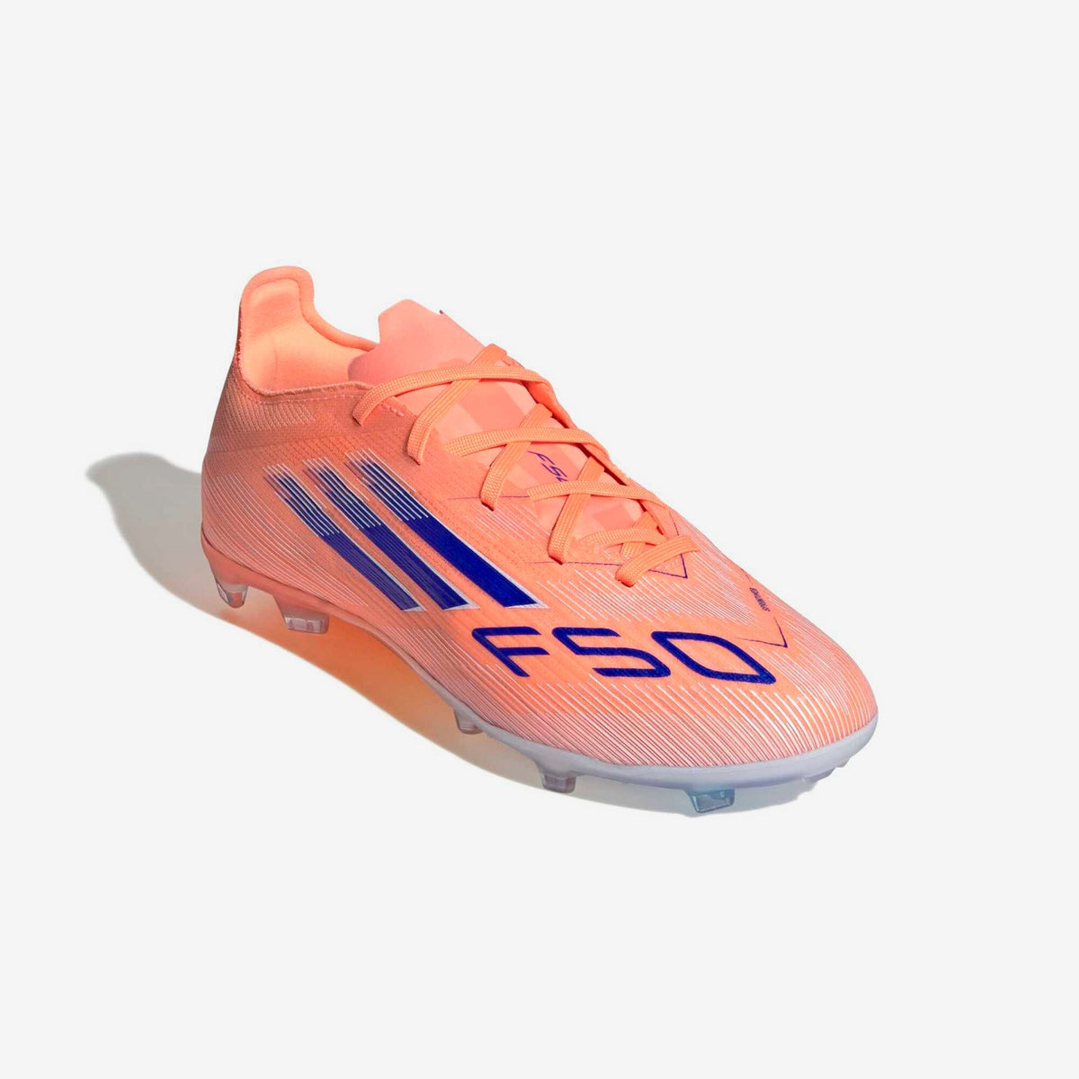 adidas Jr. F50 Elite