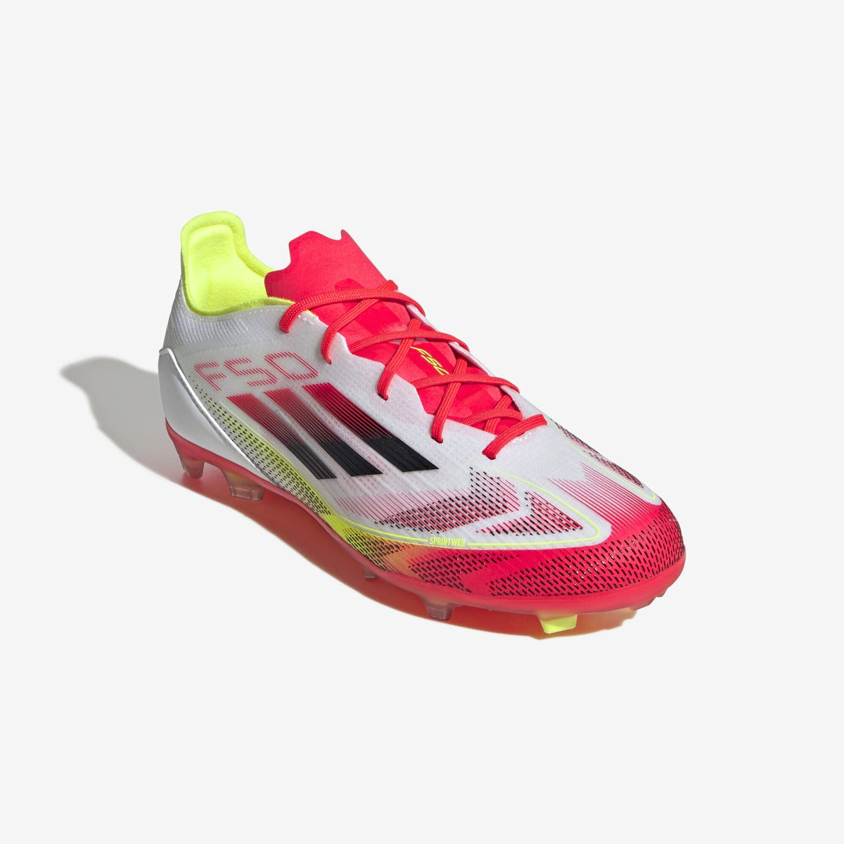 adidas Jr. F50 Elite