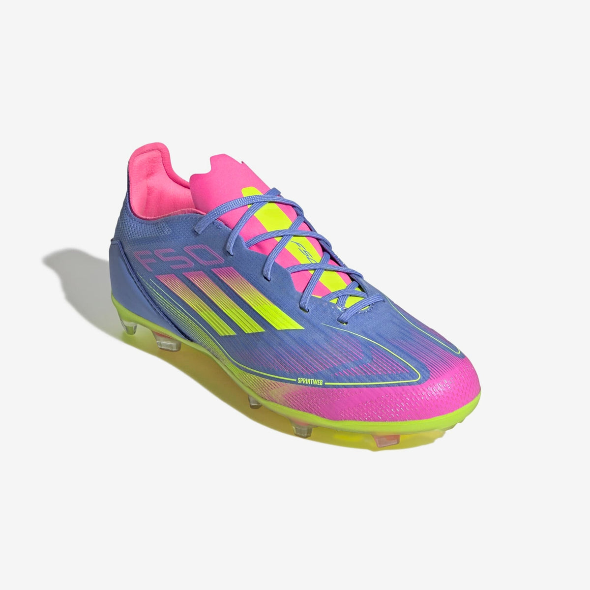adidas Jr. F50 Elite