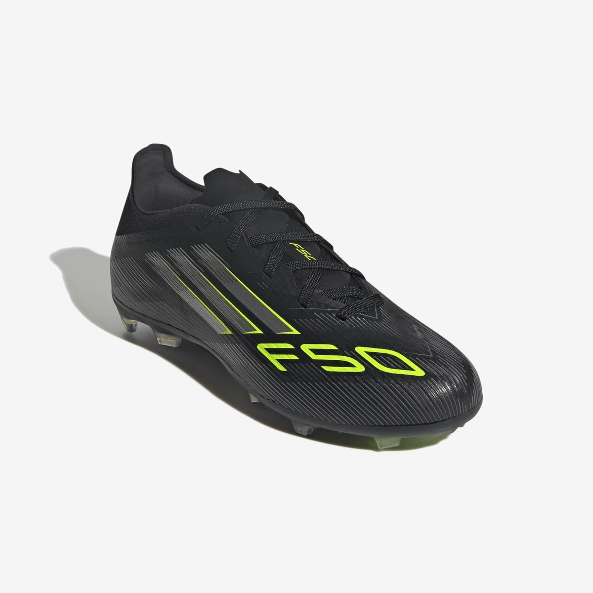 adidas Jr. F50 Elite