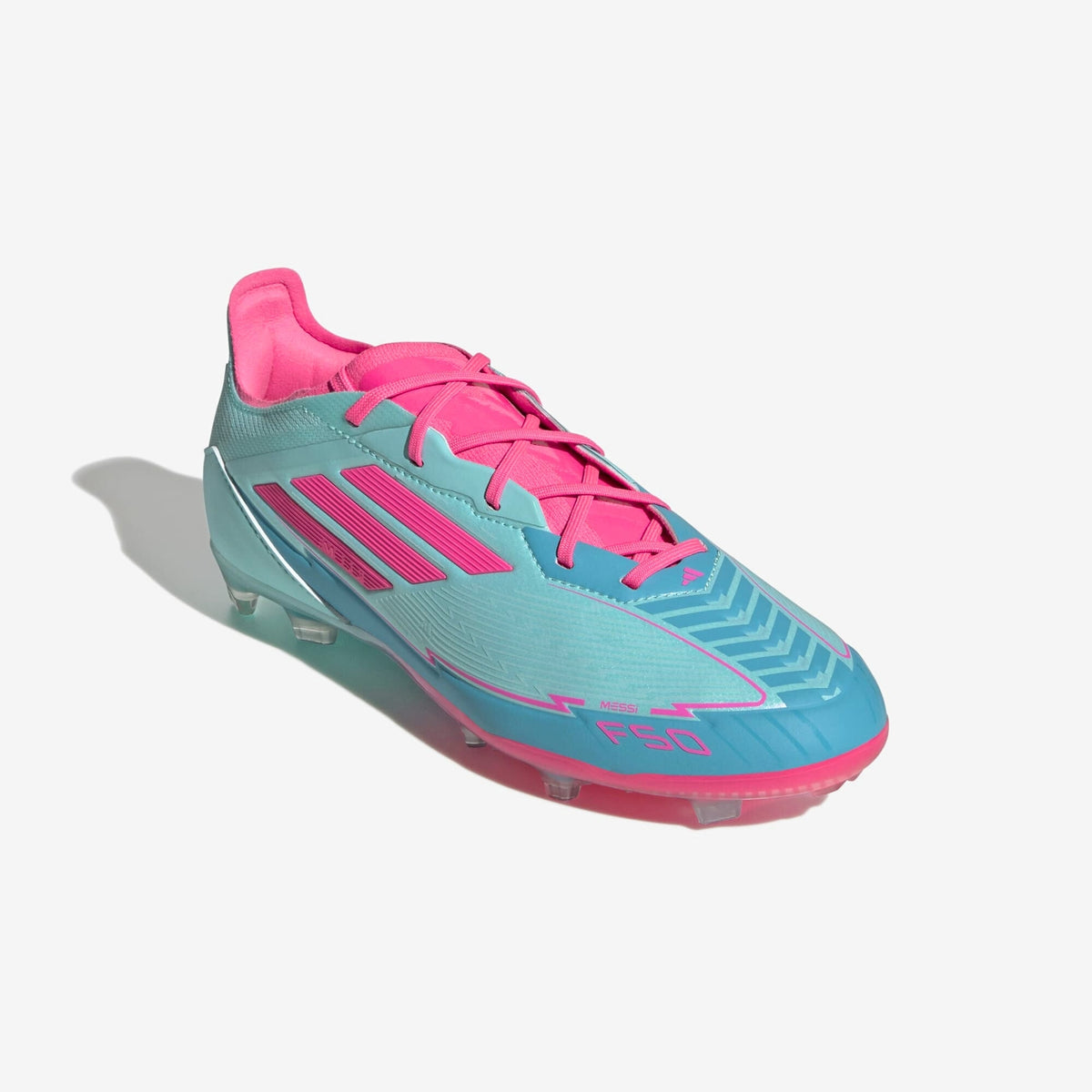 adidas Jr. F50 Elite Messi