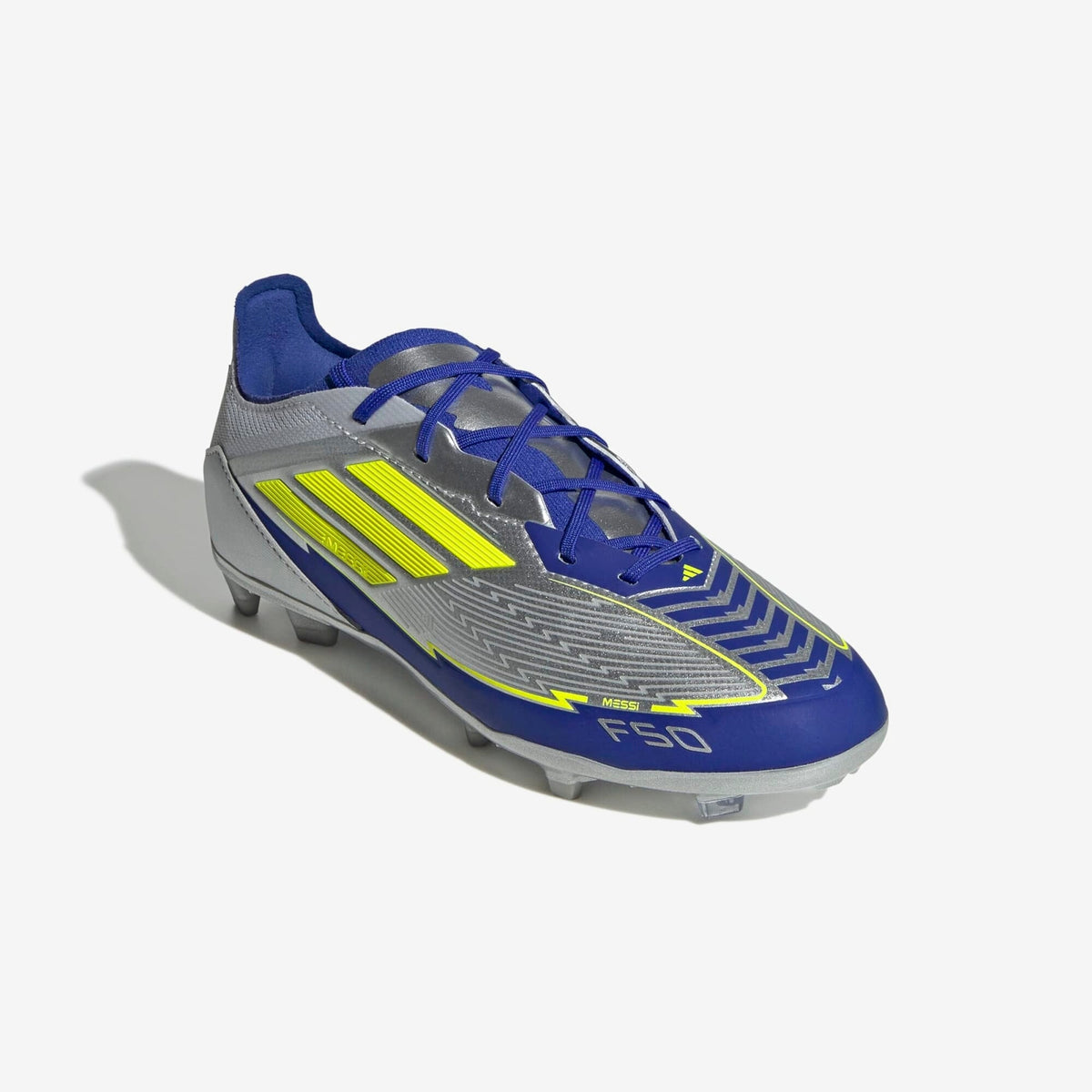 adidas Jr. F50 Elite Messi