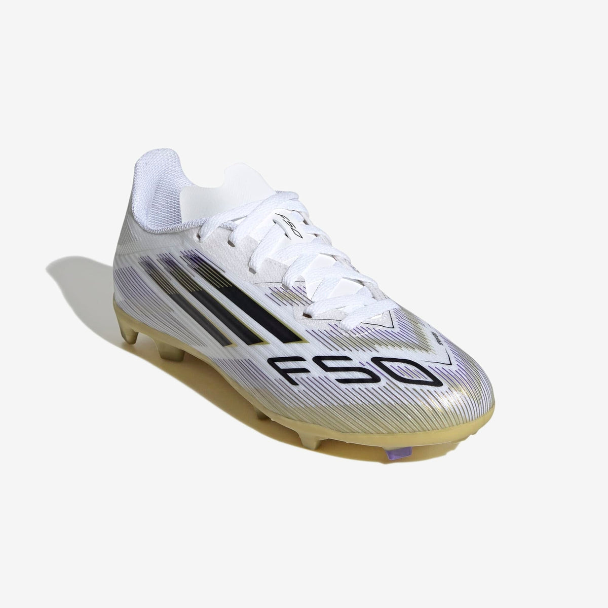 adidas Jr. F50 League