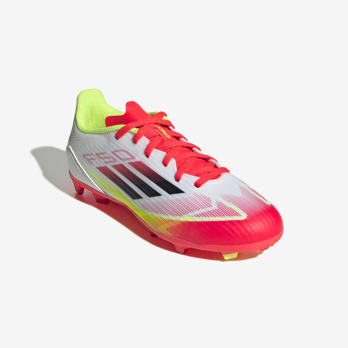 adidas Jr. F50 League