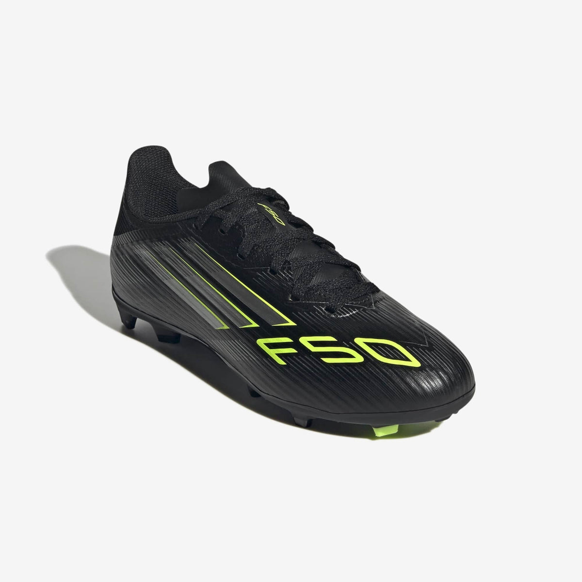 adidas Jr. F50 League