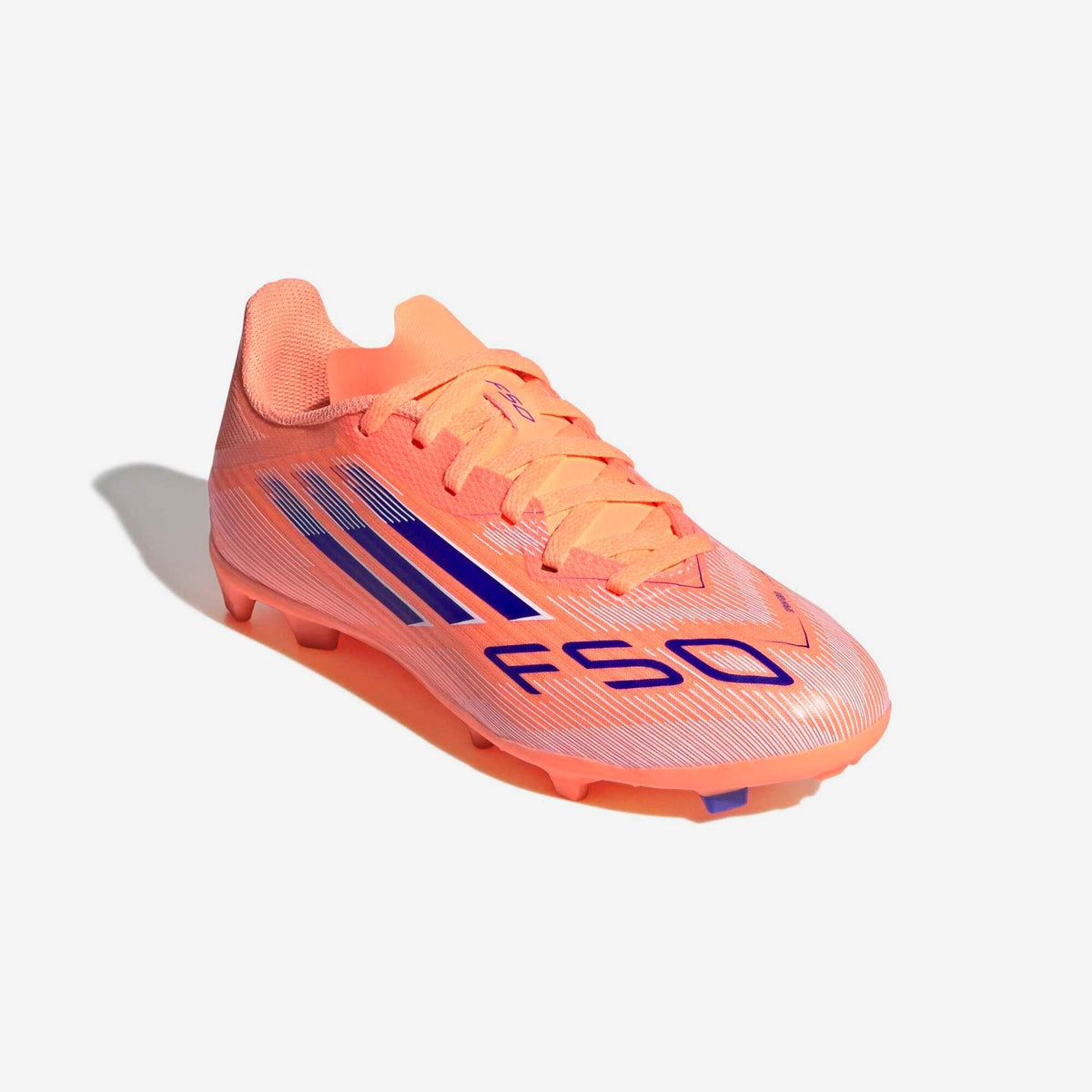 adidas Jr. F50 League