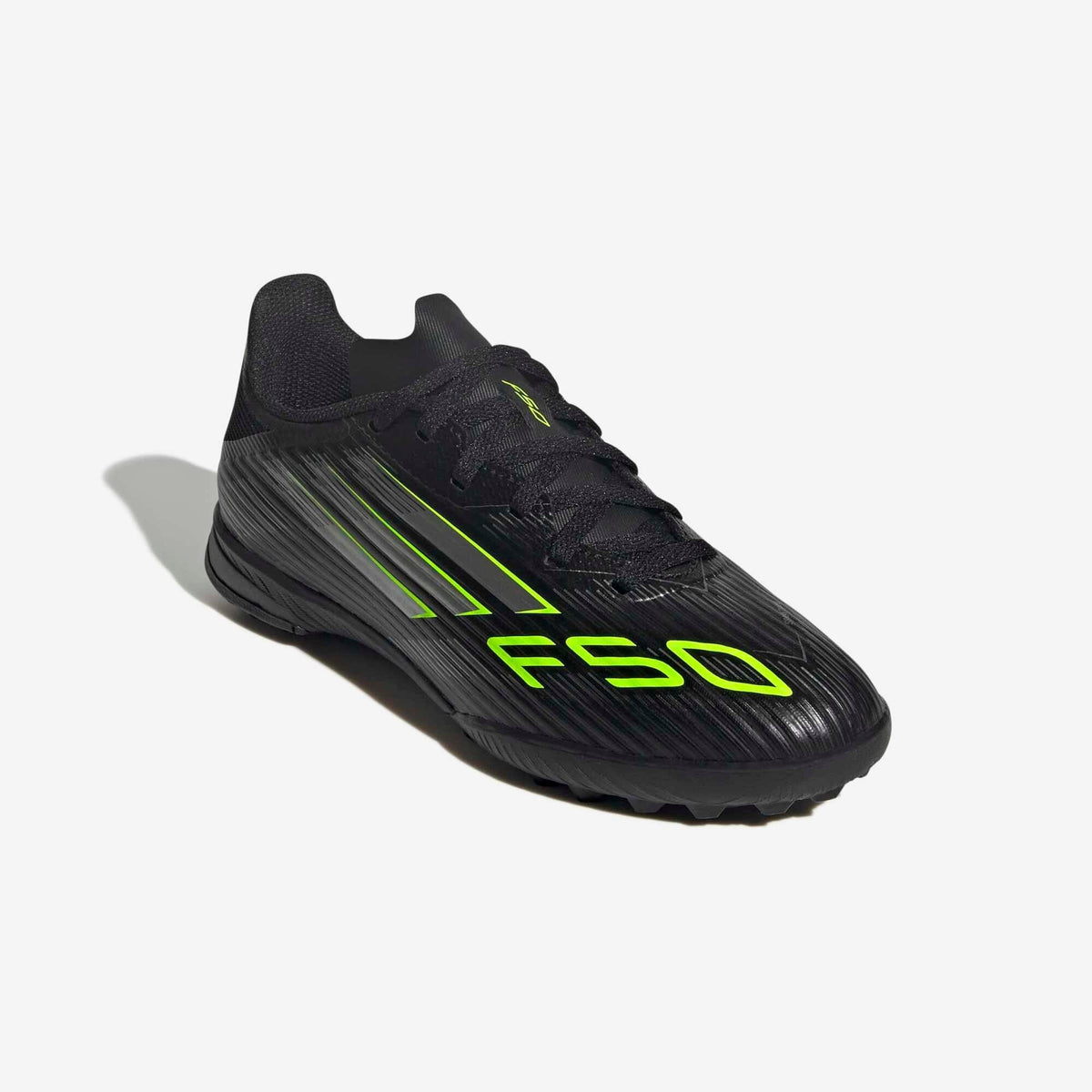 adidas Jr. F50 League