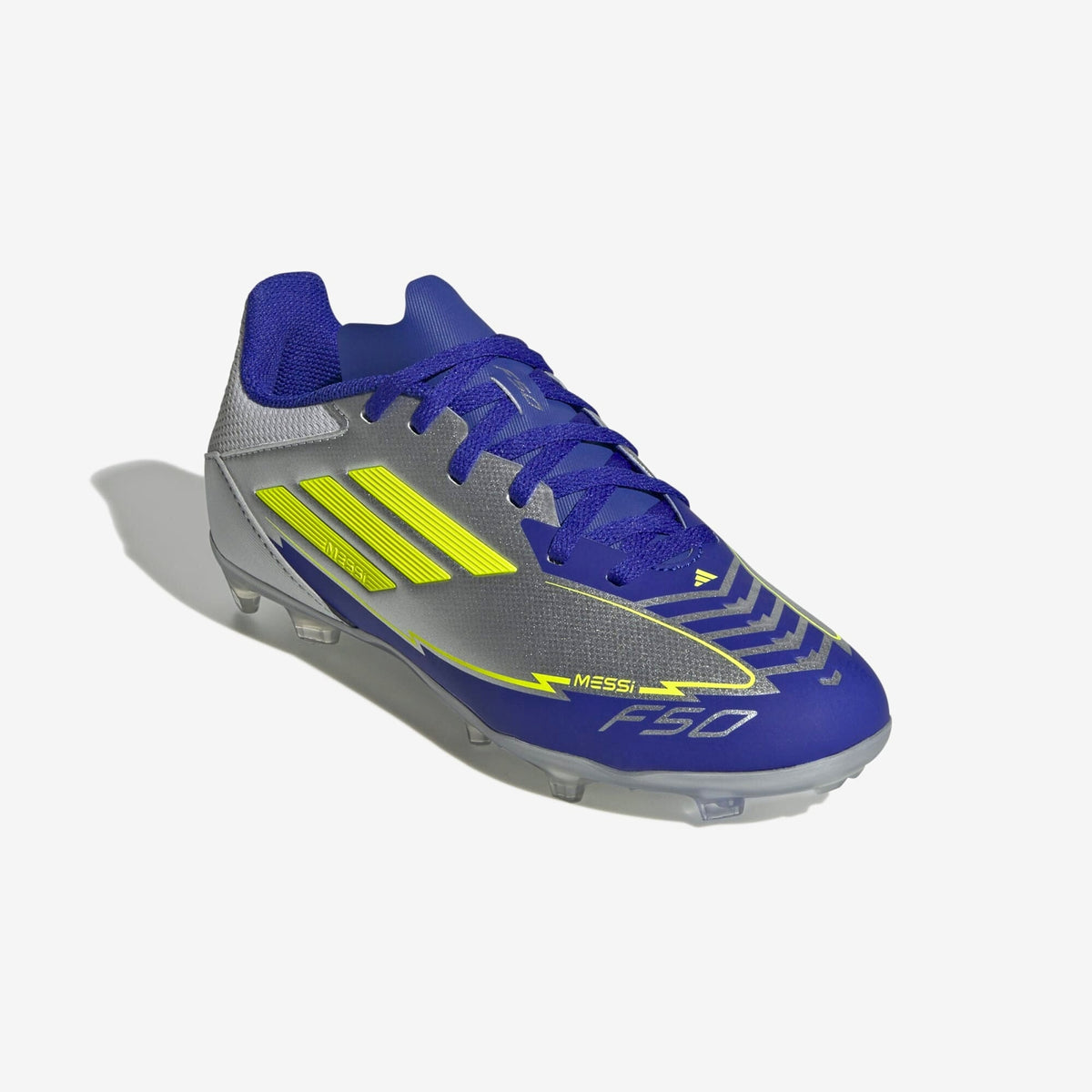 adidas Jr. F50 League Messi