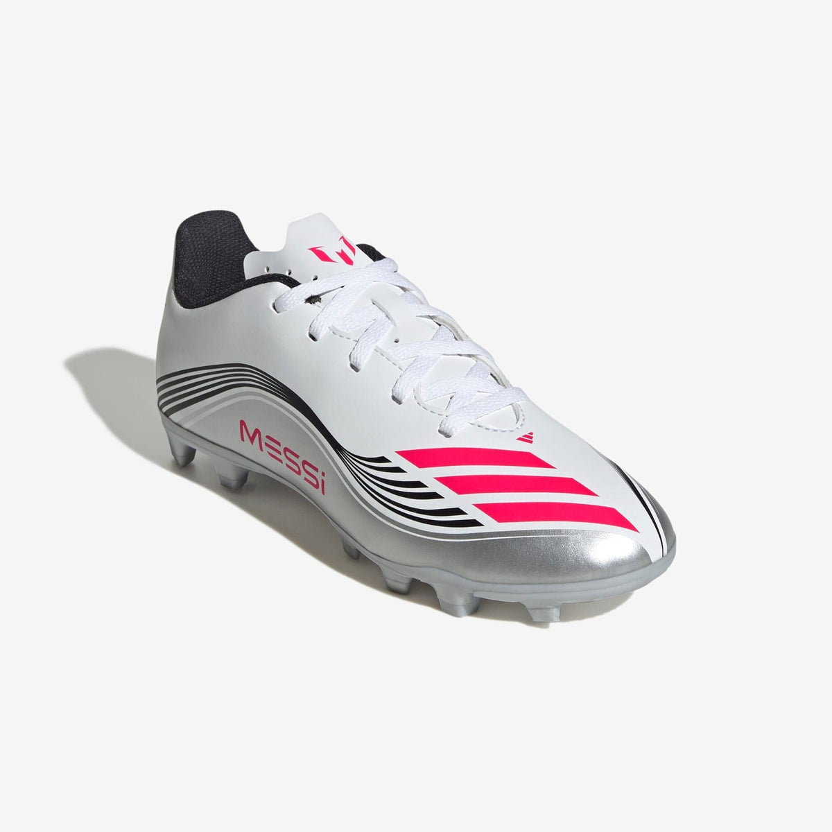 adidas Jr. F50 Messi Club