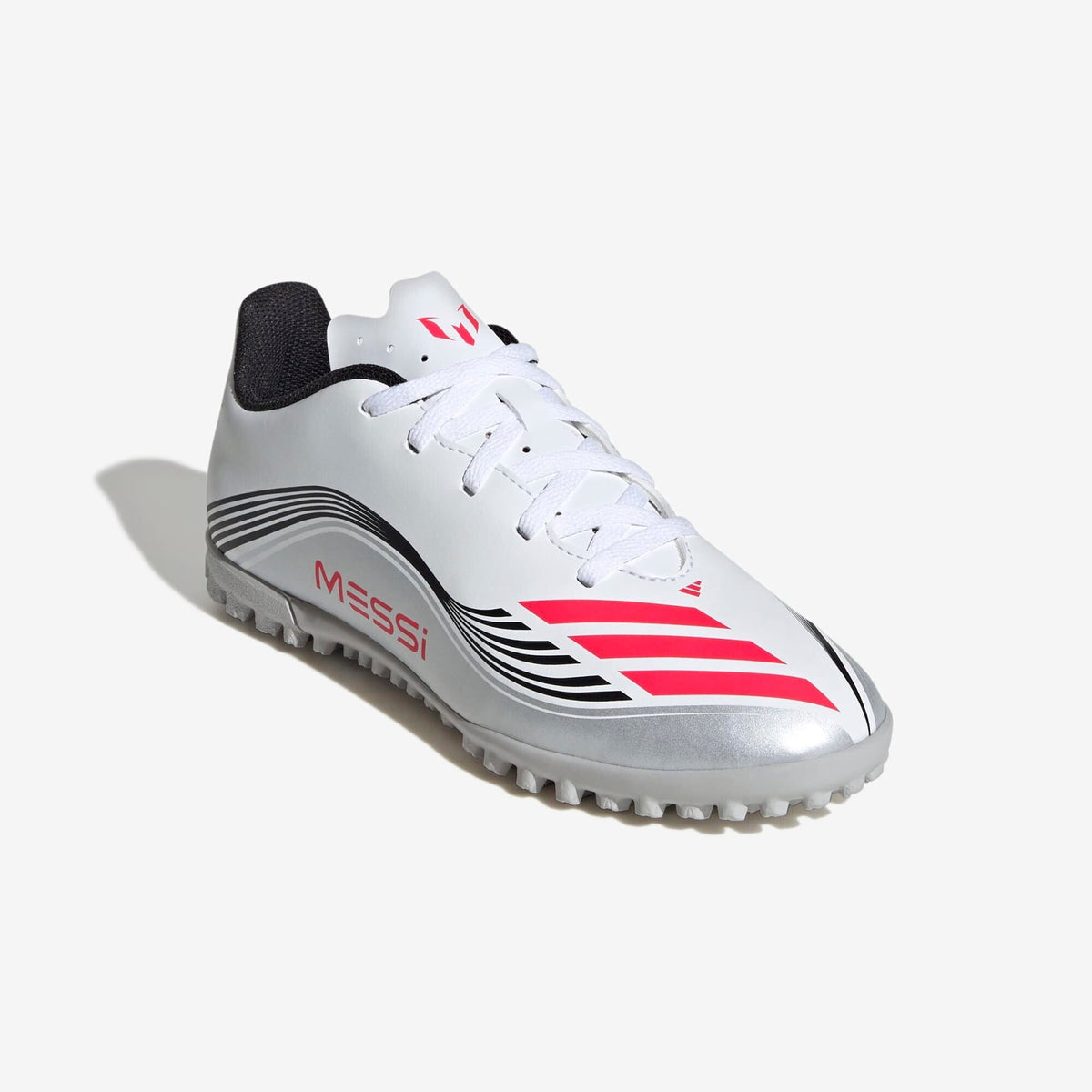 adidas Jr. F50 Messi Club