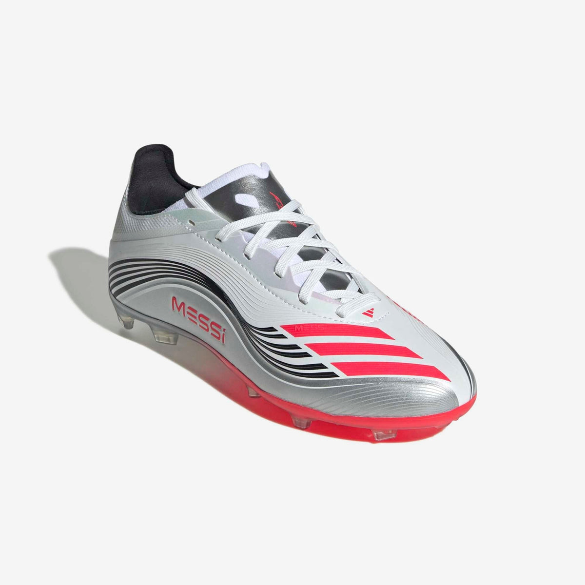 adidas Jr. F50 Messi Elite