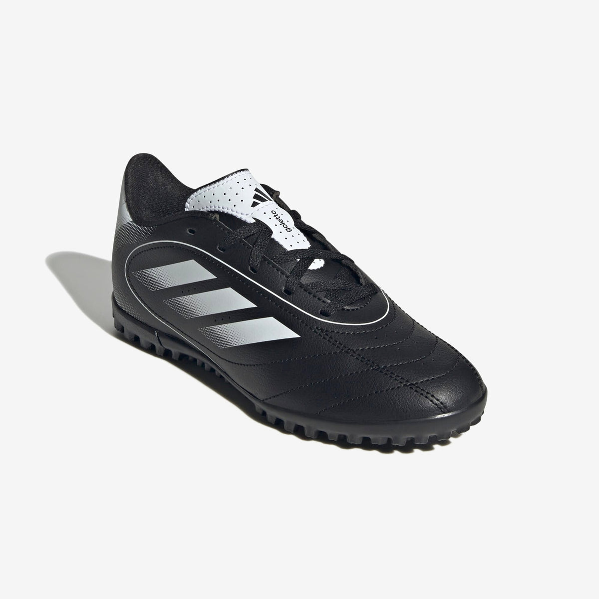 adidas Jr. Goletto IX