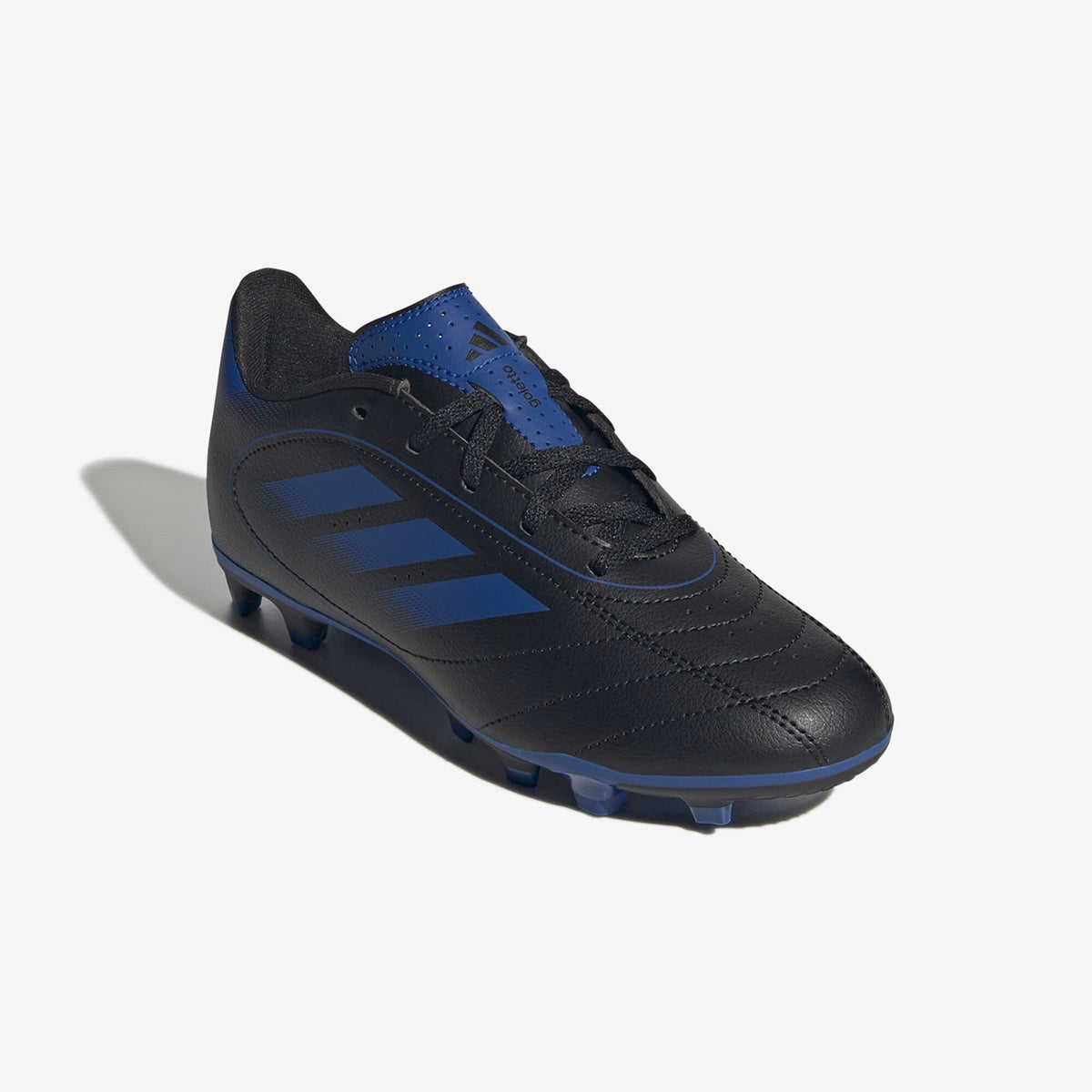 adidas Jr. Goletto IX