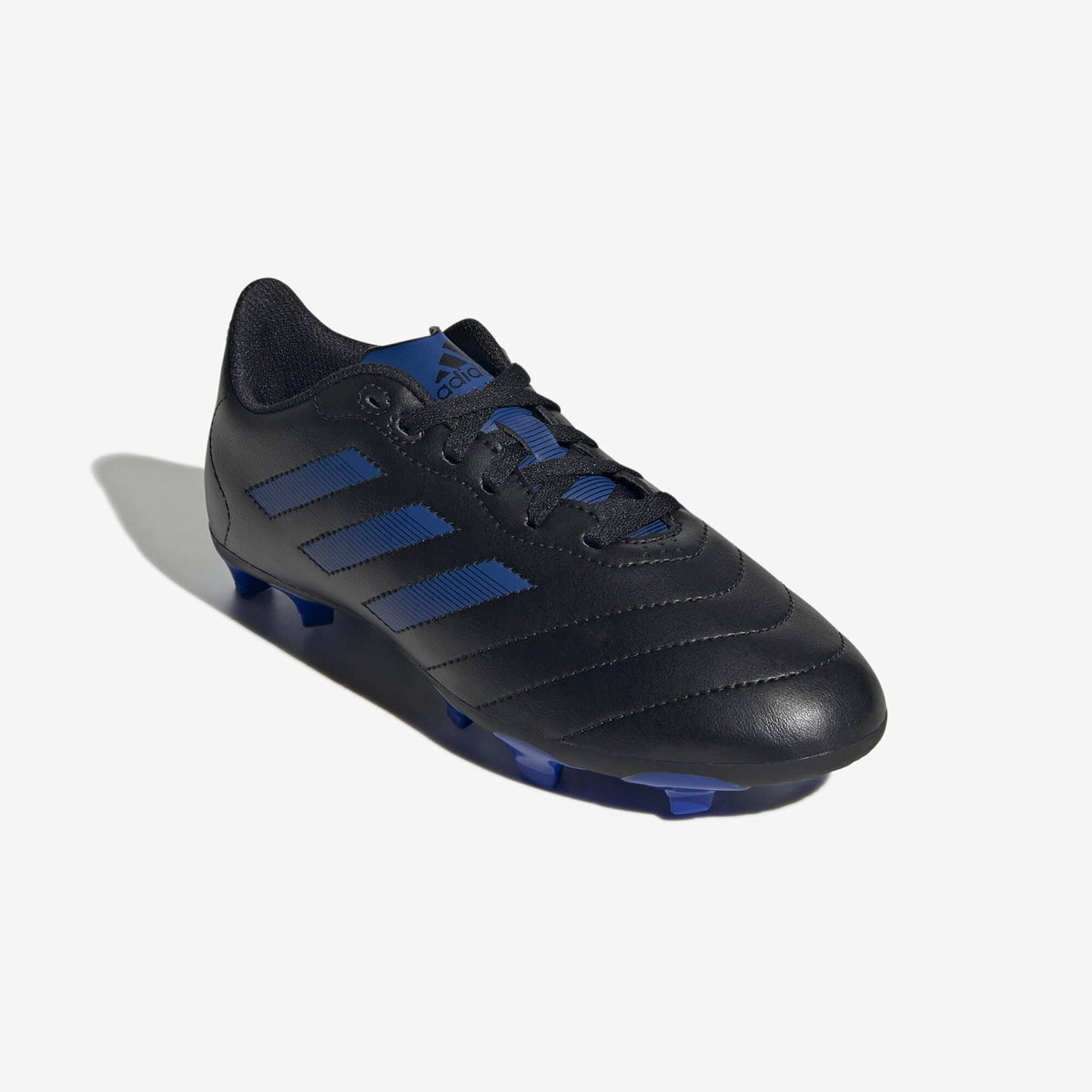adidas Jr. Goletto VIII
