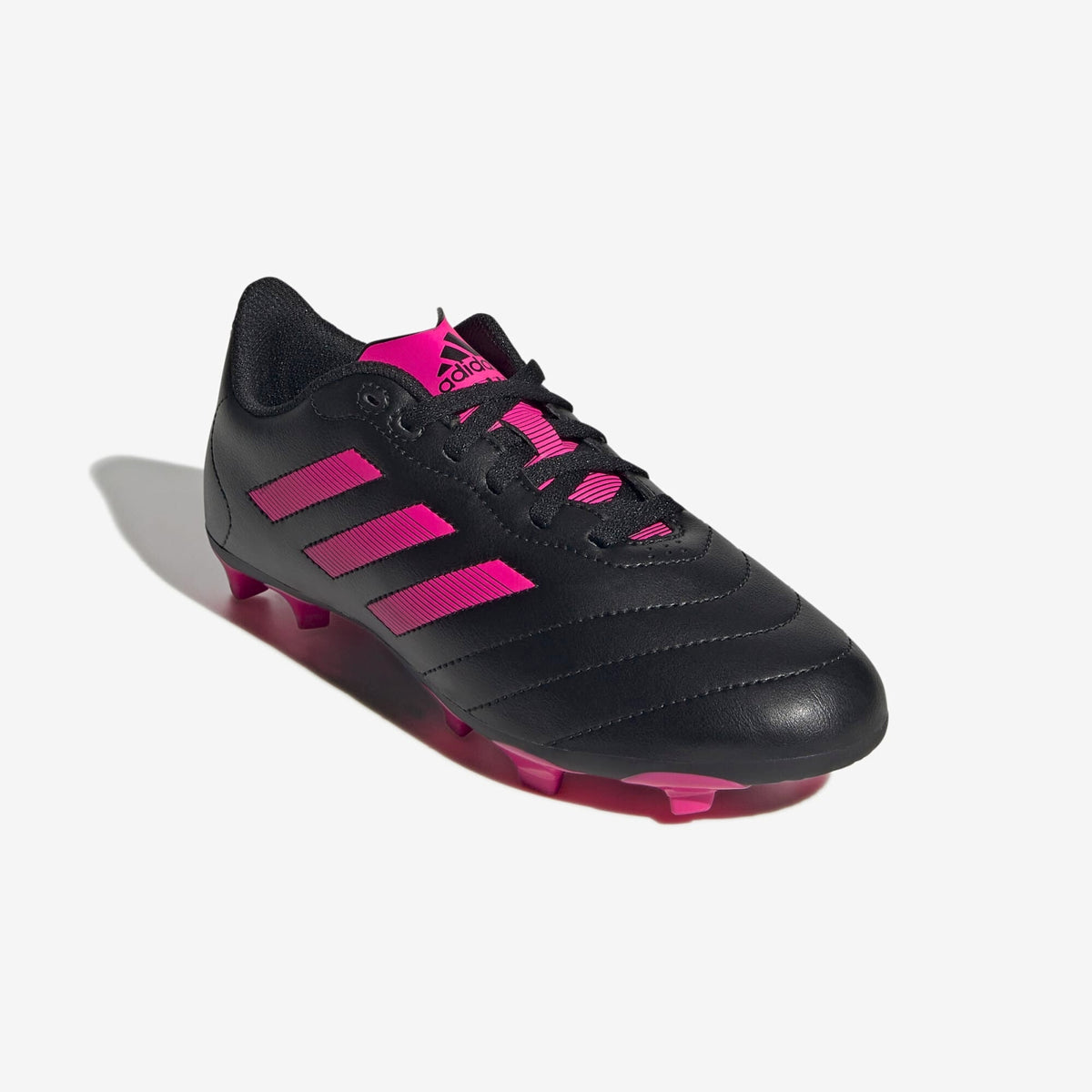 adidas Jr. Goletto VIII