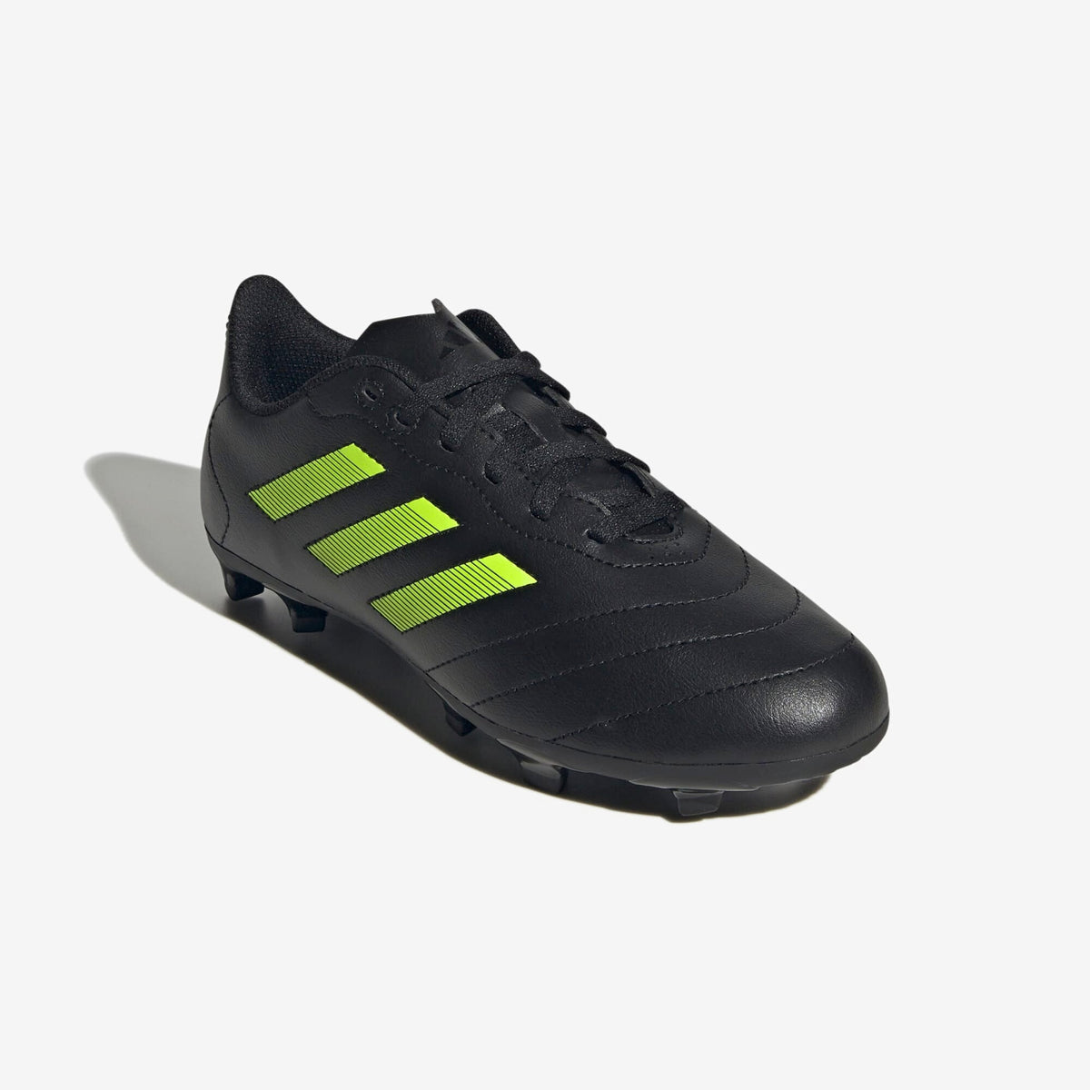 adidas Jr. Goletto VIII