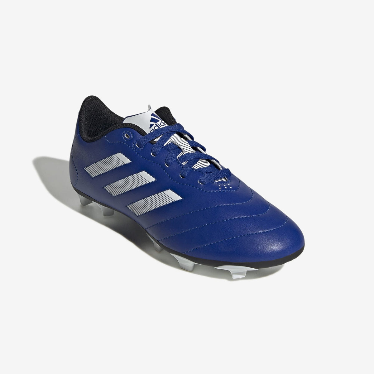 adidas Jr. Goletto VIII